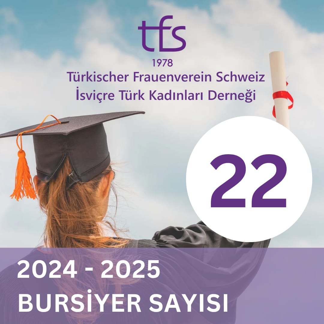 TFS-burs2025