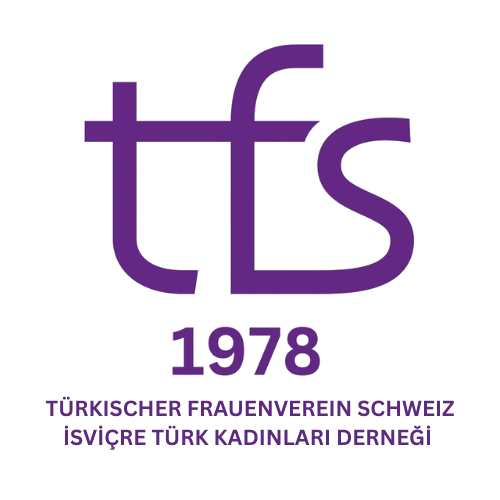 Türkischer Frauenverein Schweiz